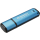 Kingston 64GB IronKey Vault Privacy 50 256bit Encryption - 1063238 - zdjęcie 2